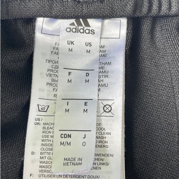 Adidas Activewear Pants Aeroready Men Sz M used only once - Picture 8 of 8